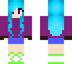 skin friend