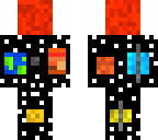 solar system guy