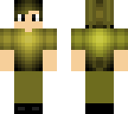 springtrap