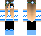 stephanie's skin number 2