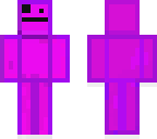 stick bot