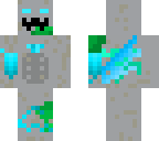 stone golem