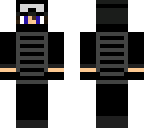 swat