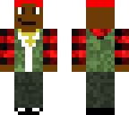 swoozie minecraft edition