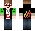 tbnrbossboyg