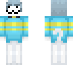 temmiekid