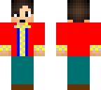 the marty mcfly 19th doctor