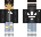 thefunsize