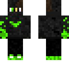 theraidgaming
