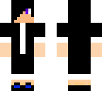 tobynstins