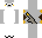 togedemaru