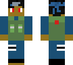 tony_uchiha