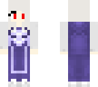 toriel from undertale
