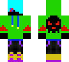 trg