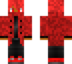 twrch dasyu