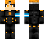 uhc argento