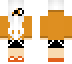underswap edit
