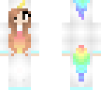unicorn girlllll