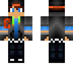 updated me