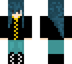 valkyrie cain 4x px