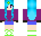 vicky