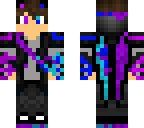 vortexelements2