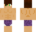 vylad abs