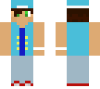 vylad cool 12