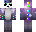 wad
