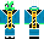whis