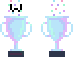 winners