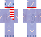 winterpig