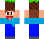 worker steve