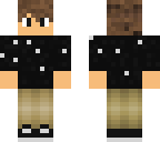 xd fixed