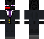 xddddddddddd