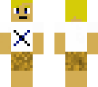 xtracrafter mistake fixed