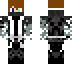 zane