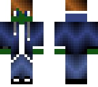 zane