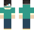 zane in total drama