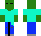 zombe