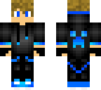 zombiegamer195