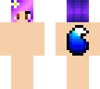 zxdcdv