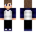 _ziv propvp