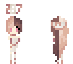 287 superstars amazing thanks