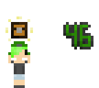 46 fabulous creepers