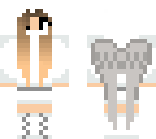 angelwarrior