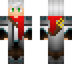 animar