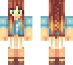 another request