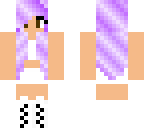 arianna grande focus