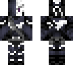 assassin killer
